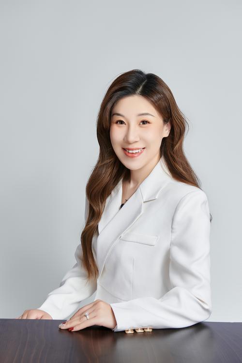 十年一觉创业梦 谦知空间创始人的女性成长手记