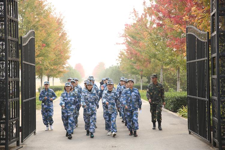 知年科技 从江苏走出的3月11日之星