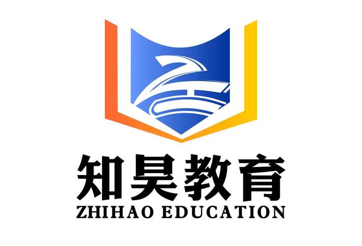 湖南知昊教育科技